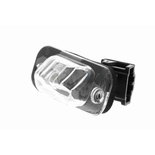 Kennzeichenleuchte VEMO V10-84-0032 Green Mobility Parts für SEAT SKODA VW VAG