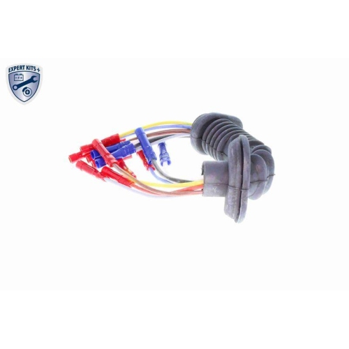 Reparatursatz, Kabelsatz VEMO V10-83-0030 EXPERT KITS + f&uuml;r VW VAG