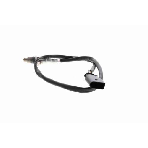 Lambdasonde VEMO V10-76-0095 Original VEMO Qualit&auml;t f&uuml;r SEAT SKODA VW VAG
