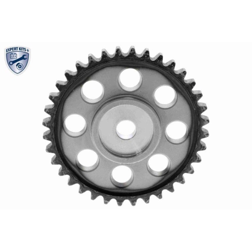 Steuerkettensatz VAICO V10-10026-SP EXPERT KITS + f&uuml;r VW VAG