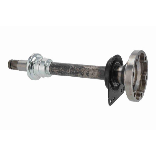 Steckwelle, Differential VAICO V10-7479 Original VAICO Qualität für VW VAG