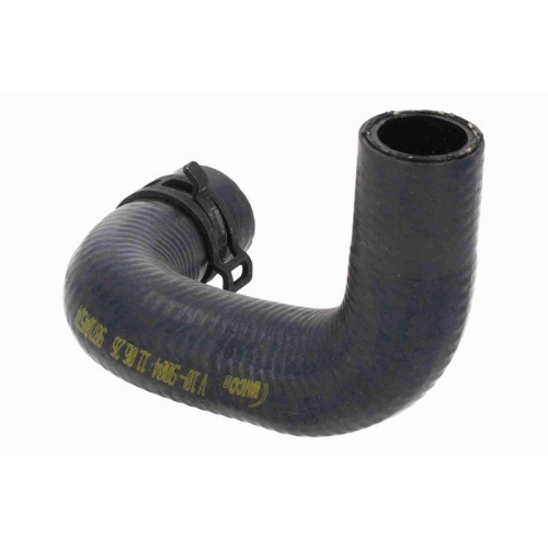 VAICO V10-9004 K&uuml;hlerschlauch Green Mobility Parts f&uuml;r VW