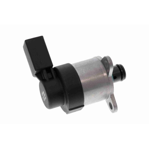 Regelventil, Kraftstoffmenge (Common-Rail-System) VEMO V30-11-0006 f&uuml;r