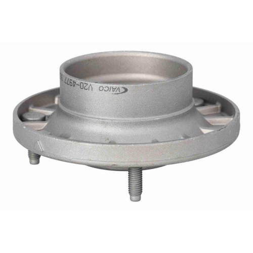 VAICO Federbeinst&uuml;tzlager V20-4977 Green Mobility Parts f&uuml;r BMW