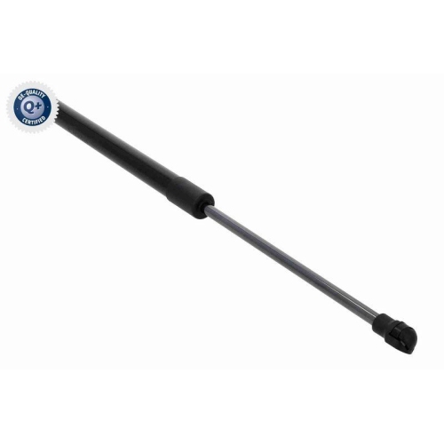 Gasfeder, Koffer-/Laderaum VAICO V95-0703 Q+, Erstausr&uuml;sterqualit&auml;t f&uuml;r VOLVO
