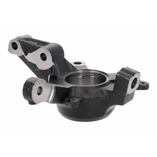 Achsschenkel, Radaufh&auml;ngung VAICO V24-1365 Original VAICO Qualit&auml;t f&uuml;r FIAT