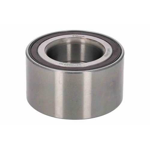 Radlagersatz VAICO V40-2469 Green Mobility Parts für OPEL PEUGEOT, Vorderachse