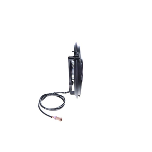 Elektromotor, K&uuml;hlerl&uuml;fter BOSCH 0 986 338 108 f&uuml;r AUDI SEAT VW