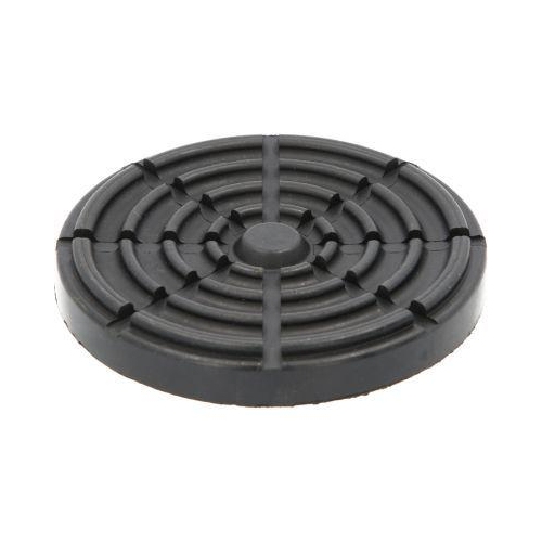 Aufnahmeerweiterung, Hebebühne KS TOOLS 160.0585 für