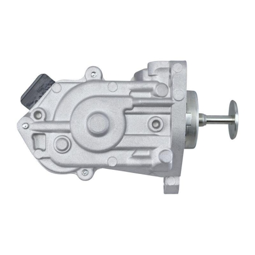 HELLA AGR-Ventil 6NU 014 864-751 f&uuml;r BMW TOYOTA MINI