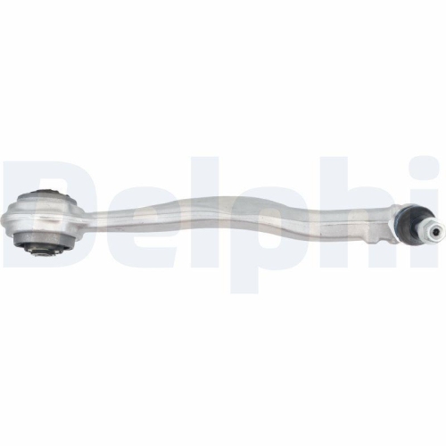 DELPHI TC9127 Lenker, Radaufh&auml;ngung f&uuml;r MERCEDES-BENZ, Vorderachse rechts, au&szlig;en