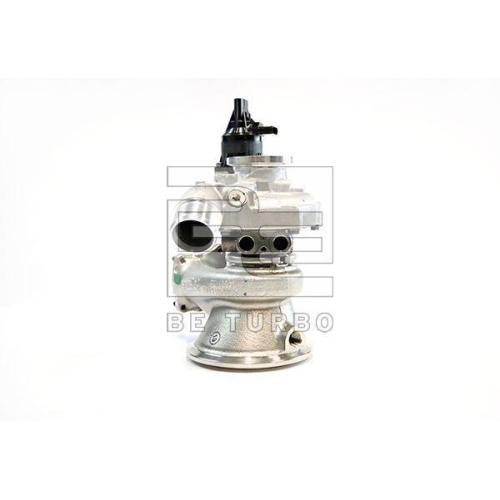 BE TURBO 132061 Lader, Aufladung f&uuml;r PORSCHE