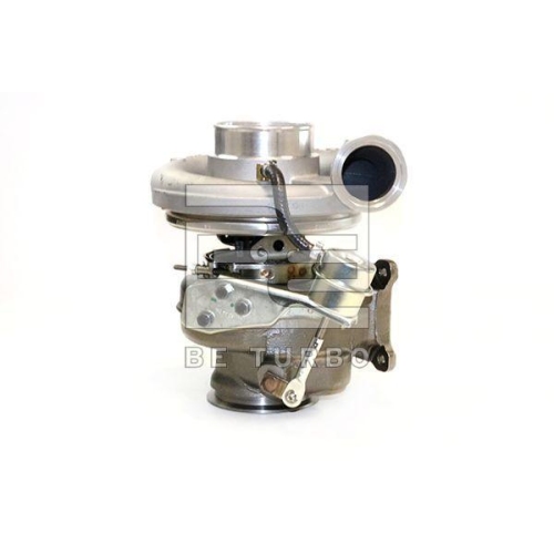 BE TURBO 131344 Lader, Aufladung f&uuml;r IVECO