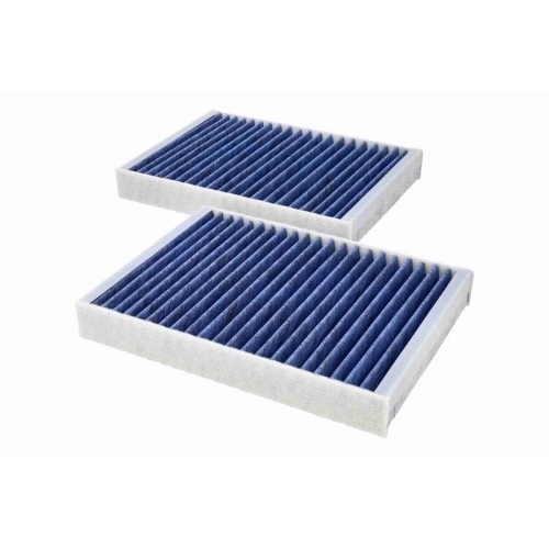 VEMO V20-32-0008 Filter, Innenraumluft Green Mobility Parts f&uuml;r BMW