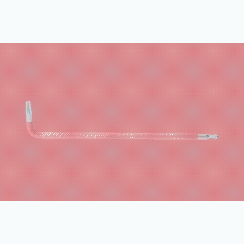 Winkelschraubendreher KS TOOLS 151.4271 für