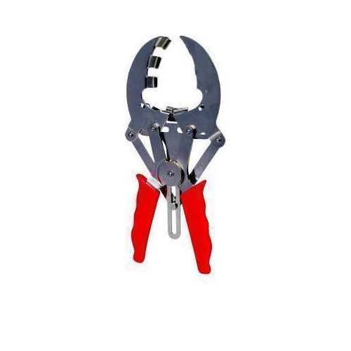 Kolbenringzange KS TOOLS 150.1175 für