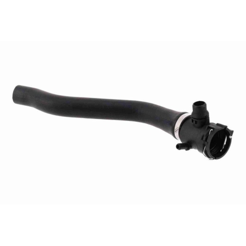VAICO K&uuml;hlerschlauch V20-0769 Q+, Erstausr&uuml;sterqualit&auml;t f&uuml;r BMW, oben