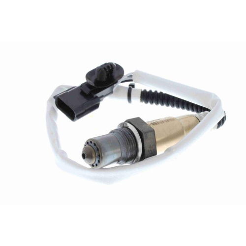 Lambdasonde VEMO V46-76-0022 Original VEMO Qualit&auml;t f&uuml;r RENAULT