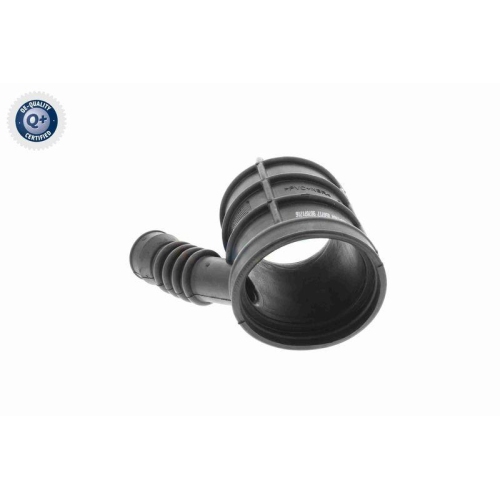 Ansaugschlauch, Luftfilter VAICO V20-1404 Q+, Erstausr&uuml;sterqualit&auml;t f&uuml;r BMW