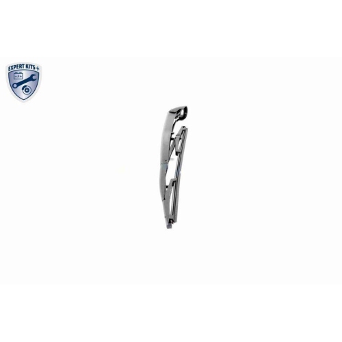 VAICO Wischarm-Satz, Scheibenreinigung V24-0405 EXPERT KITS + f&uuml;r FIAT, hinten