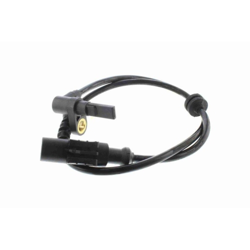 Sensor, Raddrehzahl VEMO V24-72-0176 Original VEMO Qualit&auml;t f&uuml;r ALFA ROMEO FIAT