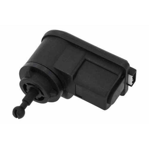 Stellelement, Leuchtweitenregulierung VEMO V25-77-0023 Original VEMO Qualit&auml;t