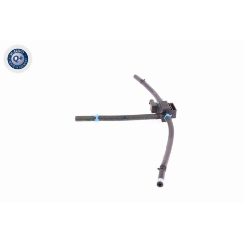 Steuereinheit, Unterdruck VEMO V25-63-0062 Original VEMO Qualit&auml;t f&uuml;r FORD VOLVO