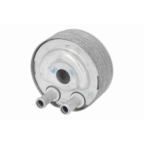 ACKOJA A38-60-0006 &Ouml;lk&uuml;hler, Motor&ouml;l Original ACKOJA Qualit&auml;t f&uuml;r NISSAN