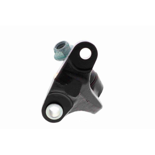 Trag-/Führungsgelenk VAICO V20-3632 Original VAICO Qualität für BMW