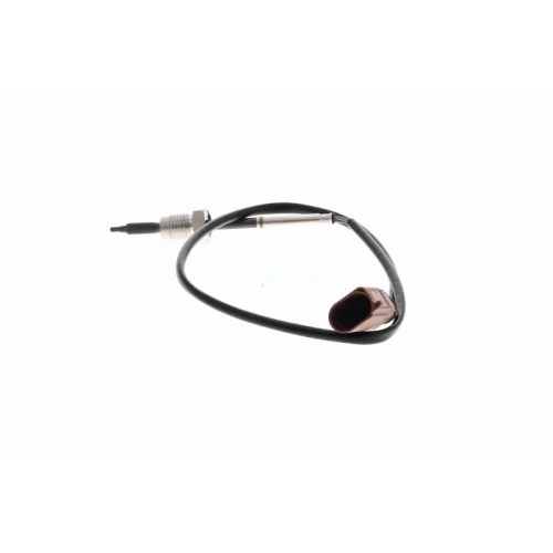 Sensor, Abgastemperatur VEMO V10-72-1546 Original VEMO Qualität für AUDI VW VAG