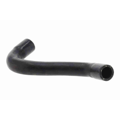 K&uuml;hlerschlauch VAICO V10-9005 Q+, Erstausr&uuml;sterqualit&auml;t f&uuml;r VW