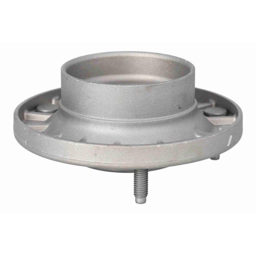 VAICO Federbeinst&uuml;tzlager V20-4978 Green Mobility Parts f&uuml;r BMW