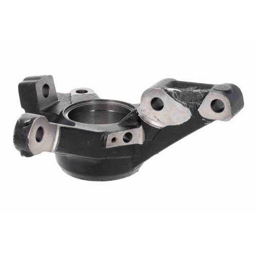 Achsschenkel, Radaufh&auml;ngung VAICO V24-1366 Original VAICO Qualit&auml;t f&uuml;r FIAT