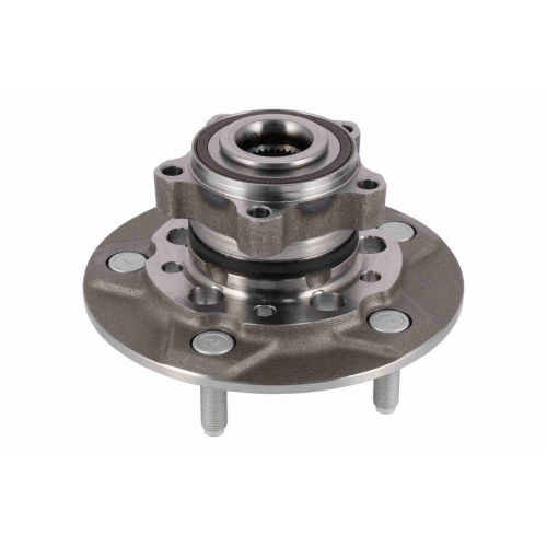 Radnabe VAICO V25-2853 Green Mobility Parts f&uuml;r FORD, Hinterachse