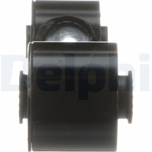 DELPHI TC6610 Lenker, Radaufh&auml;ngung f&uuml;r CHRYSLER JEEP, Hinterachse, au&szlig;en, oben