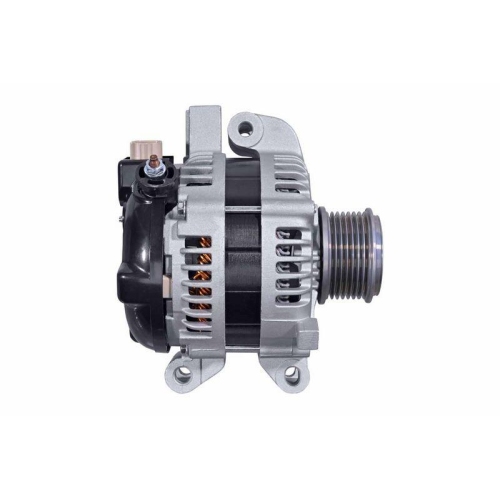 HELLA Generator 8EL 015 659-351 f&uuml;r TOYOTA