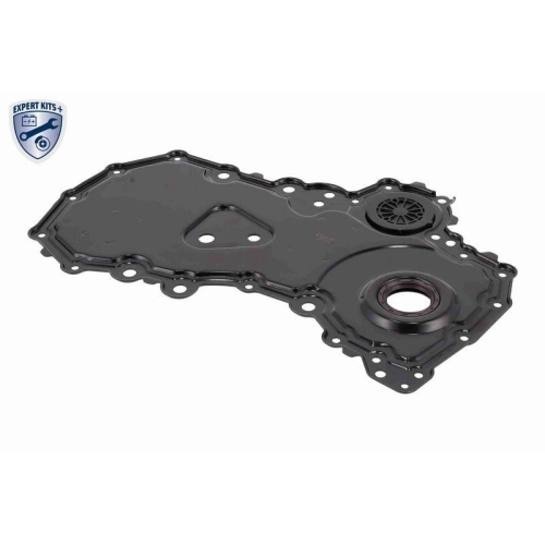 VAICO V25-3230 Zahnriemensatz EXPERT KITS + f&uuml;r FORD FORD USA