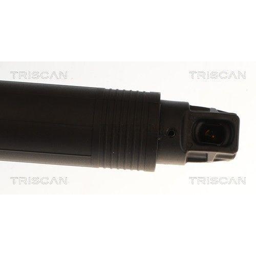 TRISCAN 8710 43318 Gasfeder, Koffer-/Laderaum f&uuml;r HYUNDAI, links, rechts