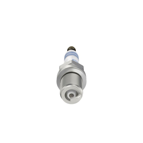 Z&uuml;ndkerze BOSCH 0 242 236 596 Double Iridium f&uuml;r HONDA JAGUAR MITSUBISHI KIA GEO