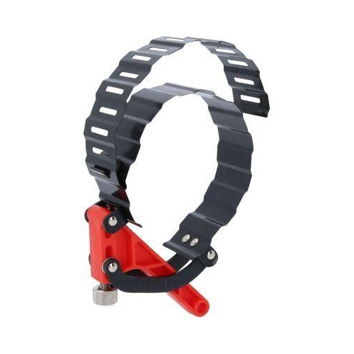 Kolbenringspannband KS TOOLS 115.3014 f&uuml;r