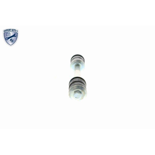 Reparatursatz, Stabilisatorkoppelstange VAICO V40-0478 EXPERT KITS + f&uuml;r OPEL