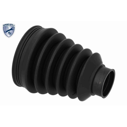 Faltenbalgsatz, Antriebswelle VAICO V10-6252 EXPERT KITS + f&uuml;r AUDI SEAT SKODA