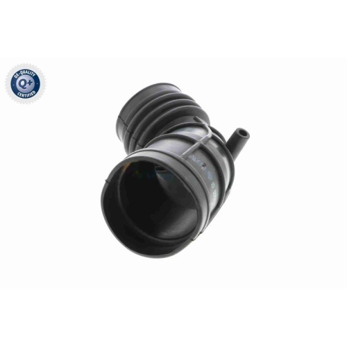 Ansaugschlauch, Luftfilter VAICO V20-1405 Q+, Erstausr&uuml;sterqualit&auml;t f&uuml;r BMW