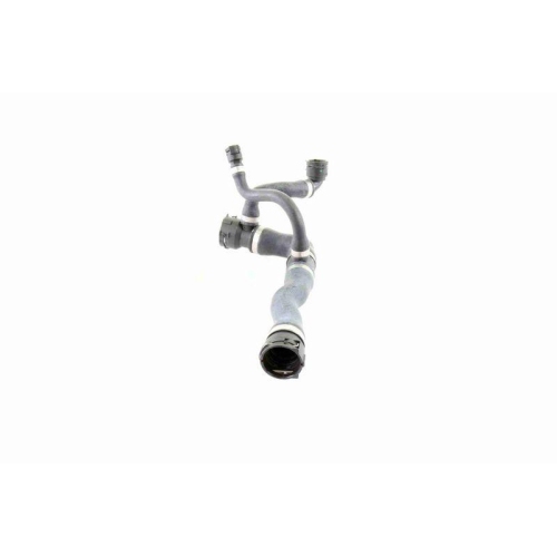 K&uuml;hlerschlauch VAICO V20-1283 Q+, Erstausr&uuml;sterqualit&auml;t f&uuml;r BMW, links oben