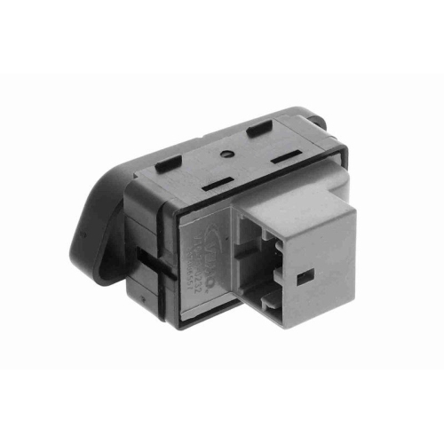 Schalter, Fensterheber VEMO V10-73-0232 Original VEMO Qualität für AUDI SEAT VW