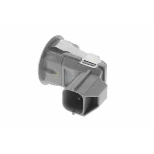 Sensor, Einparkhilfe VEMO V22-72-0113 Original VEMO Qualit&auml;t f&uuml;r CITRO&Euml;N, hinten