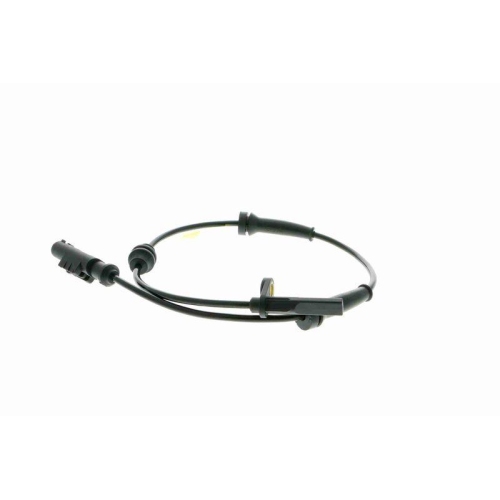 Sensor, Raddrehzahl VEMO V24-72-0177 Original VEMO Qualit&auml;t f&uuml;r FIAT