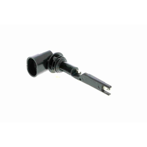 Sensor, K&uuml;hlmittelstand VEMO V40-72-0607 Original VEMO Qualit&auml;t f&uuml;r OPEL