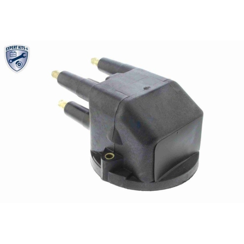 Reparatursatz, Z&uuml;ndverteiler VEMO V42-70-0010 EXPERT KITS + f&uuml;r CITRO&Euml;N PEUGEOT