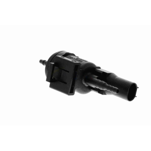 Druckwandler VEMO V30-63-0051 Green Mobility Parts f&uuml;r AUDI CHRYSLER DODGE SEAT